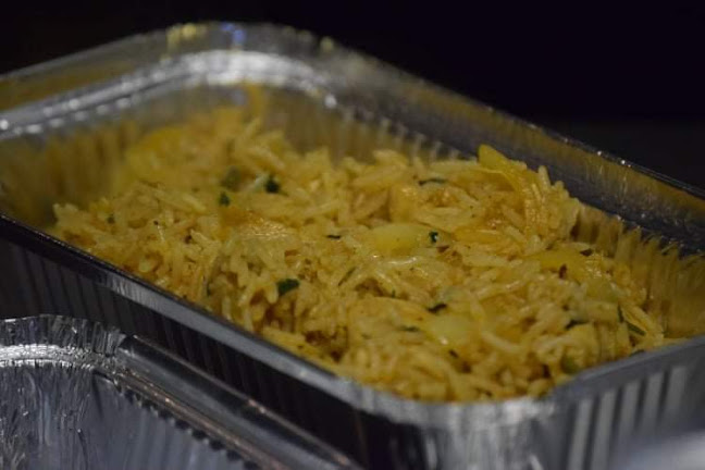 Comentarii opinii despre Sizzlers