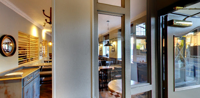 The Gedling Inn - Nottingham