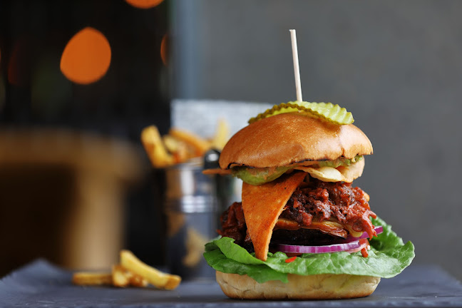 All Bar One Reading - Reading