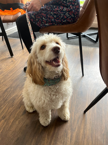 25 Regent Parade, Harrogate HG1 5AZ, United Kingdom