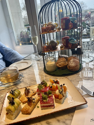 Comentarii opinii despre Lanes of London