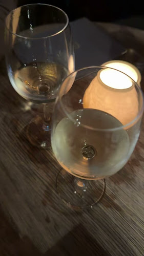 83 - 85 Wardour St, London W1D 6QE, United Kingdom