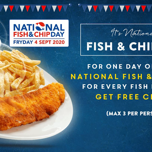 74 Briton Ferry Rd, Neath SA11 1AP, United Kingdom