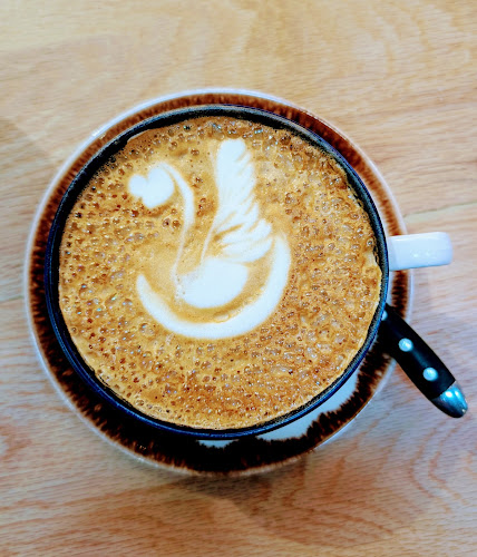 Wykham Park Farm, Banbury OX16 9UP, United Kingdom