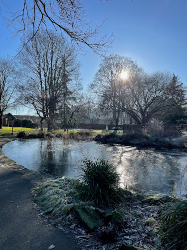 Museum, Load St, Bewdley DY12 2AE