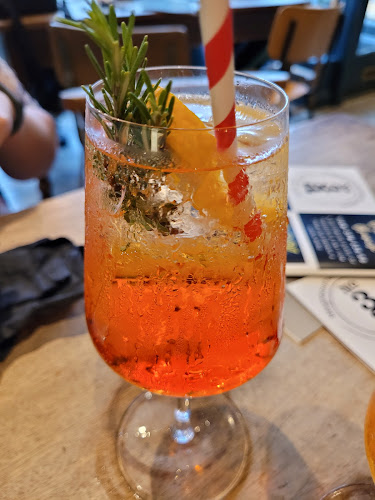 Comentarii opinii despre No3a Social