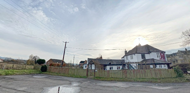 Haveli Indian Bromham