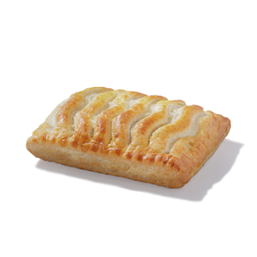 Comentarii opinii despre Greggs