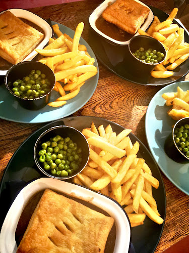 177 Main St, Wishaw ML2 7NE