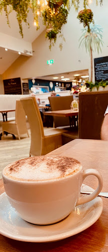 18/19 Frogmore St, Abergavenny NP7 5AH, United Kingdom