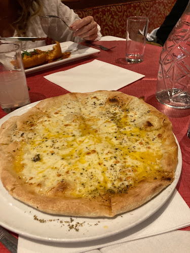 Comentarii opinii despre Giovanni's Restaurant