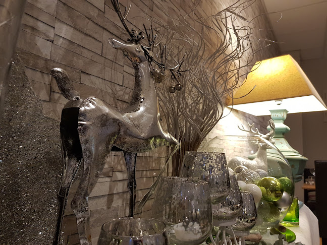 Crustacean - Weymouth