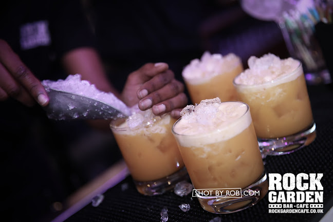 40-42 Swan St, Torquay TQ2 5ES, United Kingdom