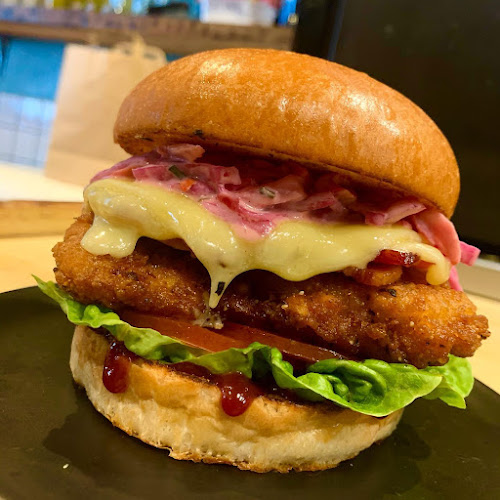 Lockmeadow Complex, 1 Barker Rd, Maidstone ME16 8SF