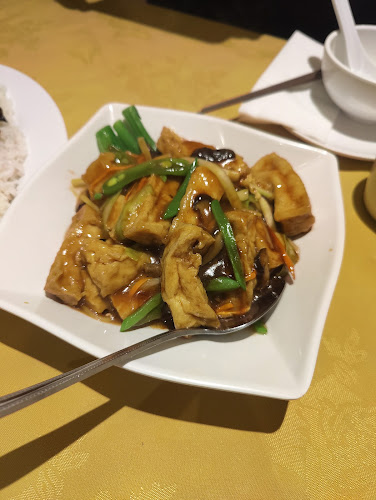 Four Seasons - Hospitality and gastronomy