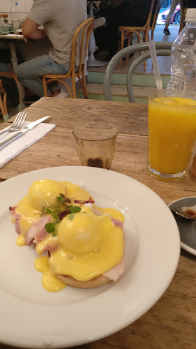 60 New Kings Rd, London SW6 4LS, United Kingdom