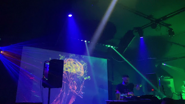 Opinii despre The Bell în Bournemouth - Hospitality and gastronomy