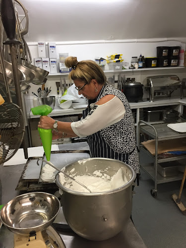 25 Main St, Portrush BT56 8BL