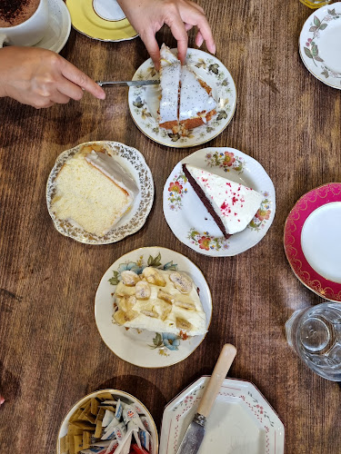 Opinii despre Juliets în Tunbridge Wells - Hospitality and gastronomy