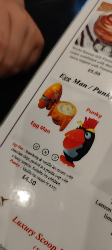 Comentarii opinii despre Shiraz Bar & Restaurant