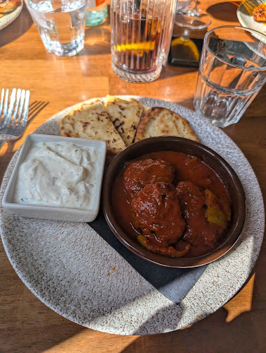 77 Bold St, Liverpool L1 4EZ, United Kingdom