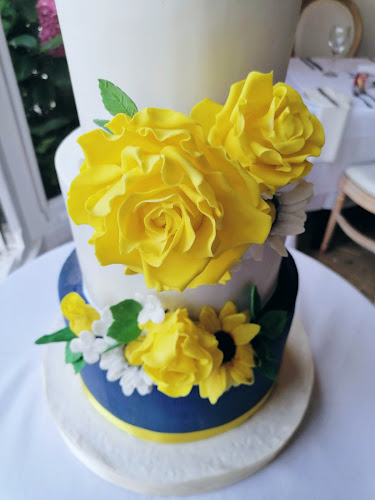 Crestway, Chatham ME5 0BD