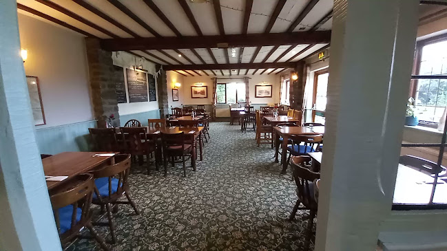 The Rose & Crown - Bristol