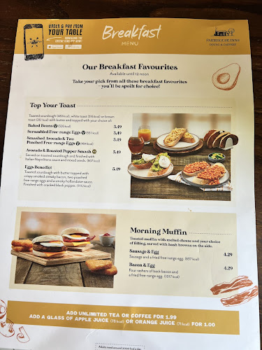 Kings Mill Rd E, Sutton-in-Ashfield NG17 4JP, United Kingdom