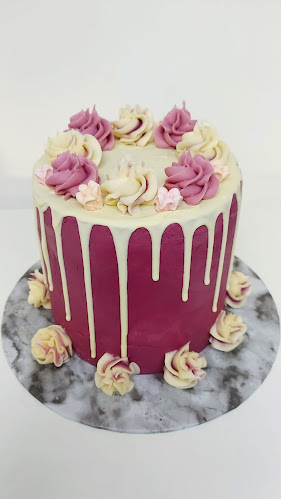 Opinii despre Every Last Bake în Petersfield - Hospitality and gastronomy