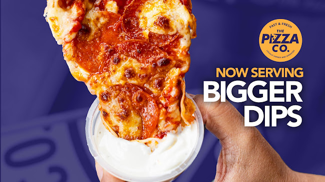 47A Botanic Ave, Belfast BT7 1JG, United Kingdom