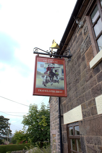 Tompkin Rd, Baddeley Edge, Stanley, Stoke-on-Trent ST9 9LX, United Kingdom