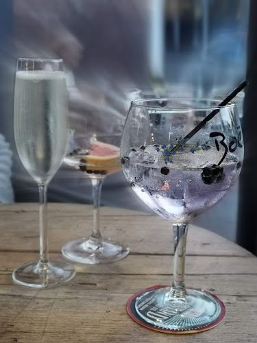 Opinii despre Morrells Litherland în Liverpool - Hospitality and gastronomy