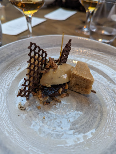 175-177 High St, Harborne, Birmingham B17 9QE