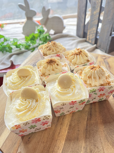 Tasty Bites Penrith - Penrith