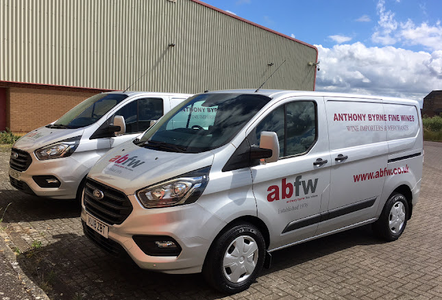 Ramsey Business Park, Stocking Fen Road, Ramsey, Huntingdon PE26 2UR