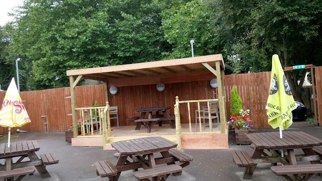 13-15 Dudley St, Sedgley, Dudley DY3 1SA, United Kingdom