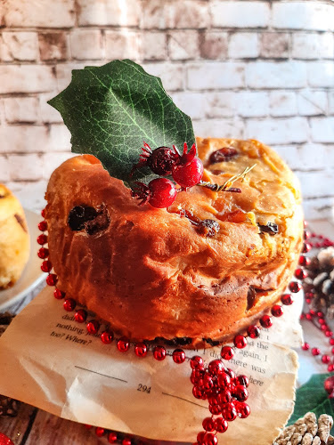 Comentarii opinii despre Sweetsbylimon