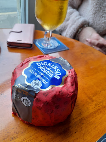 The Crown - Hospitality and gastronomy