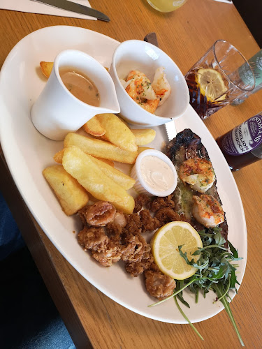 Birmingham South Beefeater - Birmingham