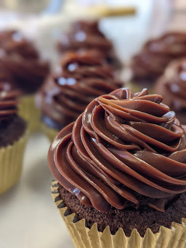 Unit 3 Stone Pale, Whitefield, Manchester M45 6JG