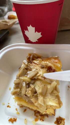 20 Queen's Arcade, Queen St, Cardiff CF10 2BY, United Kingdom