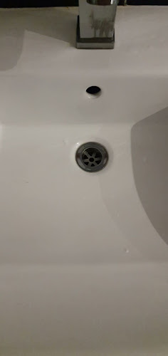 Lands End Rd, Old, Bursledon, Southampton SO31 8DN