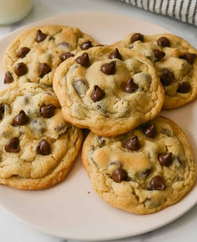 Gourmet Grub - Hospitality and gastronomy