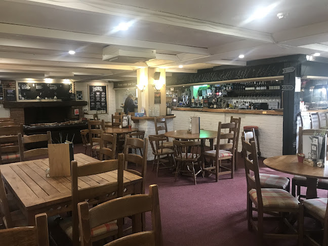 The Forest Inn - Ferndown