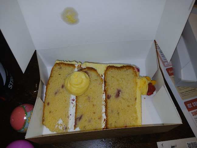 Opinii despre Kings Mill Farm - Dining & Carvery în Sutton-in-Ashfield - Hospitality and gastronomy