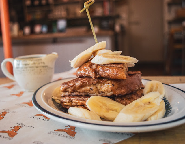 Opinii despre Cafe Tamra în London - Hospitality and gastronomy