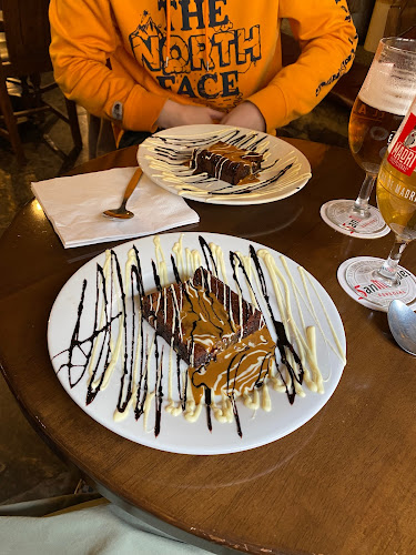 Bristol's Oldest Pub - Bristol