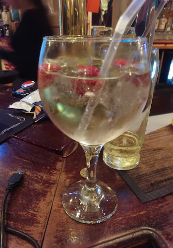 Comentarii opinii despre The Ribble Lodge