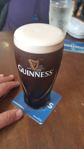 Opinii despre Fishermans Joy în Chichester - Hospitality and gastronomy