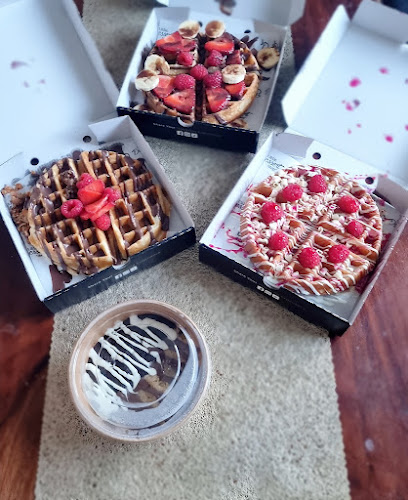 11-13 City Rd, Cardiff CF24 3BJ, United Kingdom